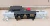 GE 300 Amp Circuit Breaker Module With 100 Amp Breaker 600 VAC AMC6EB (Flaw)