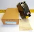 New GE 70 Amp Circuit Breaker 480 VAC / 250 VDC 2 Pole TED124070