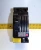 New GE 70 Amp Circuit Breaker 480 VAC / 250 VDC 2 Pole TED124070