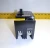 New GE 70 Amp Circuit Breaker 480 VAC / 250 VDC 2 Pole TED124070