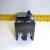 New GE 70 Amp Circuit Breaker 480 VAC / 250 VDC 2 Pole TED124070
