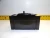 New GE 70 Amp Circuit Breaker 480 VAC / 250 VDC 2 Pole TED124070