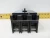 Eaton / Cutler-Hammer 150 Amp Circuit Breaker 240 VAC 3 Pole CHH3150