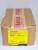New Square D 20 Amp Bolt-On Circuit Breaker 480Y/277 VAC 3 Pole 25 kA EDB34020