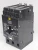 New Square D 50 Amp Bolt-On Circuit Breaker 480Y/277 VAC 3 Pole 25 kA EDB34050
