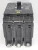 New Square D 50 Amp Bolt-On Circuit Breaker 480Y/277 VAC 3 Pole 25 kA EDB34050