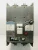 GE 800 Amp Circuit Breaker W/ 800 Amp Plug 3 Pole 600 VAC SKHB36BA0800