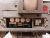 GE 800 Amp Circuit Breaker W/ 800 Amp Plug 3 Pole 600 VAC SKHB36BA0800