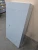 New Square D 125 Amp Main Lug NF Panelboard 600Y/347 VAC 3 Pole 30C NF442L1C