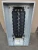 New Square D 125 Amp Main Lug NF Panelboard 600Y/347 VAC 3 Pole 30C NF442L1C