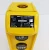 New Square D 9001 BW72Y Up / Down Push Button Control Pendant Station