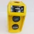 New Square D 9001 BW72Y Up / Down Push Button Control Pendant Station