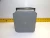 New Schott Great Lakes Instruments Conductivity Analyzer 115V Model 672E