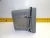 New Schott Great Lakes Instruments Conductivity Analyzer 115V Model 672E