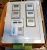 New Schott Great Lakes Instruments Conductivity Analyzer 115V Model 672E
