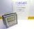 New Schott Great Lakes Instruments Conductivity Analyzer 115V MODEL 672E