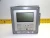 New Schott Great Lakes Instruments Conductivity Analyzer 115V MODEL 672E