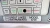 New Schott Great Lakes Instruments Conductivity Analyzer 115V MODEL 672E