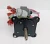New Elwood M423-SAY0-0u0Y-3H Brushless Dc Servo Motor