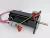 New Elwood M423-SAY0-0u0Y-3H Brushless Dc Servo Motor