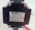 New Elwood M423-SAY0-0u0Y-3H Brushless Dc Servo Motor