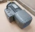 New Sew Eurodrive 1 HP Ac Inverter Motor 1750 Rpm 230/460 Vac DRN80M4/BE1HR/FG