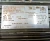 New Sew Eurodrive 1 HP Ac Inverter Motor 1750 Rpm 230/460 Vac DRN80M4/BE1HR/FG