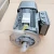 New Sew Eurodrive 1 HP Ac Inverter Motor 1750 Rpm 230/460 Vac DRN80M4/BE1HR/FG