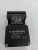 New Schmersal AZ16-02ZVRK-M16 Safety Door Switch