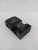 New Schmersal AZ16-02ZVRK-M16 Safety Door Switch