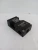 New Schmersal AZ16-02ZVRK-M16 Safety Door Switch