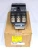 New Square D PowerPact 150 Amp I-Line Circuit Breaker 240 VAC 3P 10 kA QBA32150