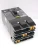 New Square D PowerPact 150 Amp I-Line Circuit Breaker 240 VAC 3P 10 kA QBA32150