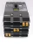 New Square D PowerPact 150 Amp I-Line Circuit Breaker 240 VAC 3P 10 kA QBA32150