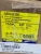 New Square D PowerPact 150 Amp I-Line Circuit Breaker 240 VAC 3P 10 kA QBA32150