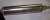 Endress + Hauser FHB20 Liquid Level Sensor With Probe DB52A-OS31FC13GE30