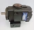 New Oilgear PVWH-06-RSAY Axial Piston Hydraulic Pump 4500 Psi 5.9 Gpm