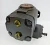 New Oilgear PVWH-06-RSAY Axial Piston Hydraulic Pump 4500 Psi 5.9 Gpm