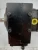New Oilgear PVWH-06-RSAY Axial Piston Hydraulic Pump 4500 Psi 5.9 Gpm
