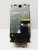 New Square D 20 Amp Circuit Breaker 2 Pole 480 VAC / 250 VDC FAL24020