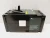 New Square D 20 Amp Circuit Breaker 2 Pole 480 VAC / 250 VDC FAL24020