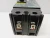 New Square D 20 Amp Circuit Breaker 2 Pole 480 VAC / 250 VDC FAL24020