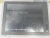 Allen-Bradley 1500P Computer Monitor 15" Display 6181F-15TPXPDC (See Notes)