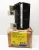 New Square D 175 Amp Main Circuit Breaker 2 Pole 120/240 VAC QOM2175MM