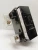 New Square D 175 Amp Main Circuit Breaker 2 Pole 120/240 VAC QOM2175MM