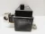 New Square D 175 Amp Main Circuit Breaker 2 Pole 120/240 VAC QOM2175MM