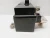 New Square D 175 Amp Main Circuit Breaker 2 Pole 120/240 VAC QOM2175MM