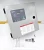 New Square D Surgelogic 300kA Surge Protective Device 480Y/277 VAC 3 Phase EMD43