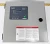 New Square D Surgelogic 300kA Surge Protective Device 480Y/277 VAC 3 Phase EMD43