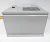 New Square D Surgelogic 300kA Surge Protective Device 480Y/277 VAC 3 Phase EMD43